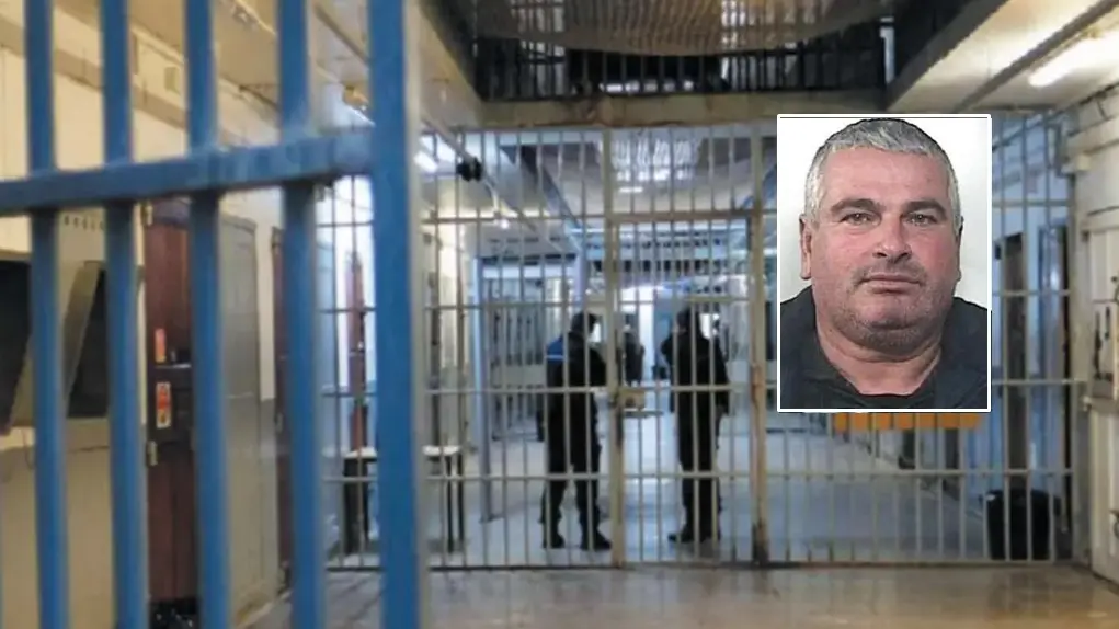 <p>Nel riquadro Paolo Ripepi</p>\\n