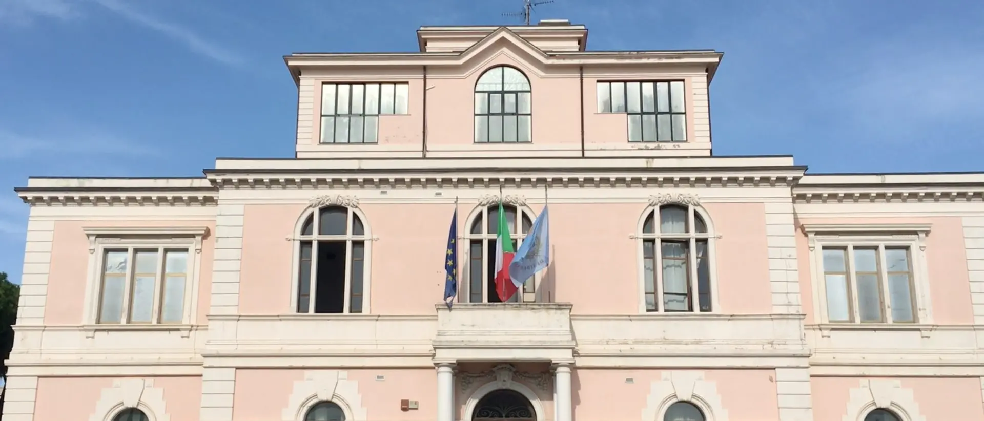 Siderno, trasporto sociale:\u00A0al via la presentazione delle domande\n