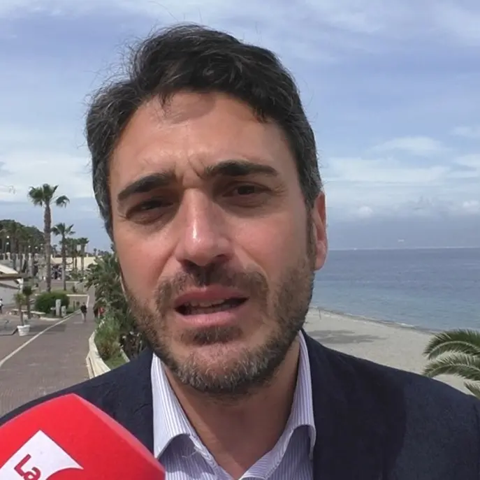 Precari della giustizia, Irto: «Servono interventi per 12mila lavoratori. Il Governo ne garantisca la stabilizzazione»\n