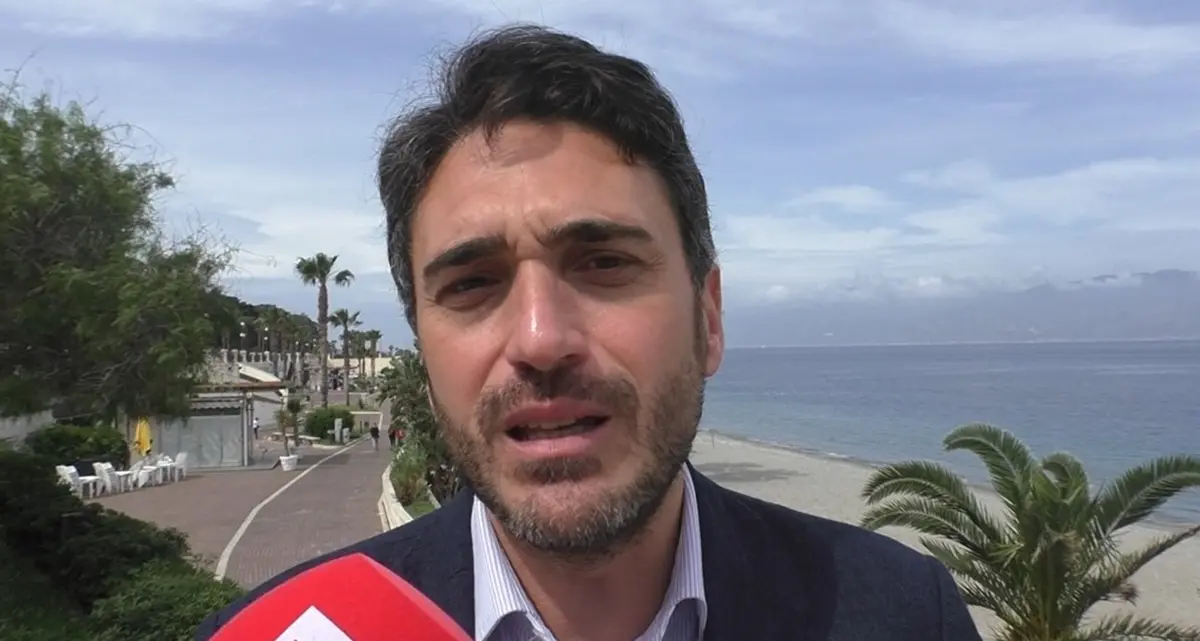Precari della giustizia, Irto: «Servono interventi per 12mila lavoratori. Il Governo ne garantisca la stabilizzazione»\n