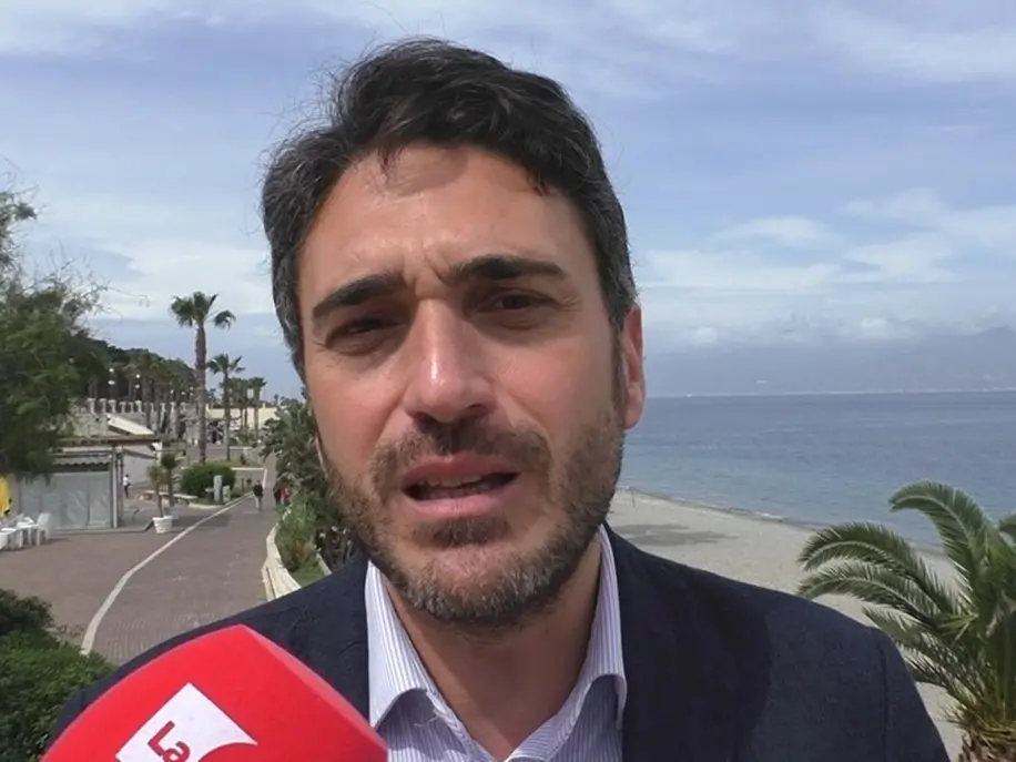 Precari della giustizia, Irto: «Servono interventi per 12mila lavoratori. Il Governo ne garantisca la stabilizzazione»