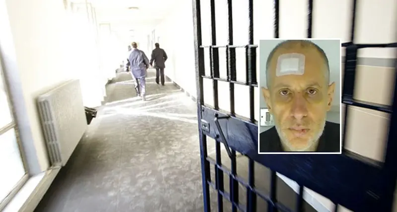 ’Ndrangheta, Pasquale Pititto lascia il carcere di Milano Opera: la pena proseguirà ai domiciliari per il grave quadro clinico\n