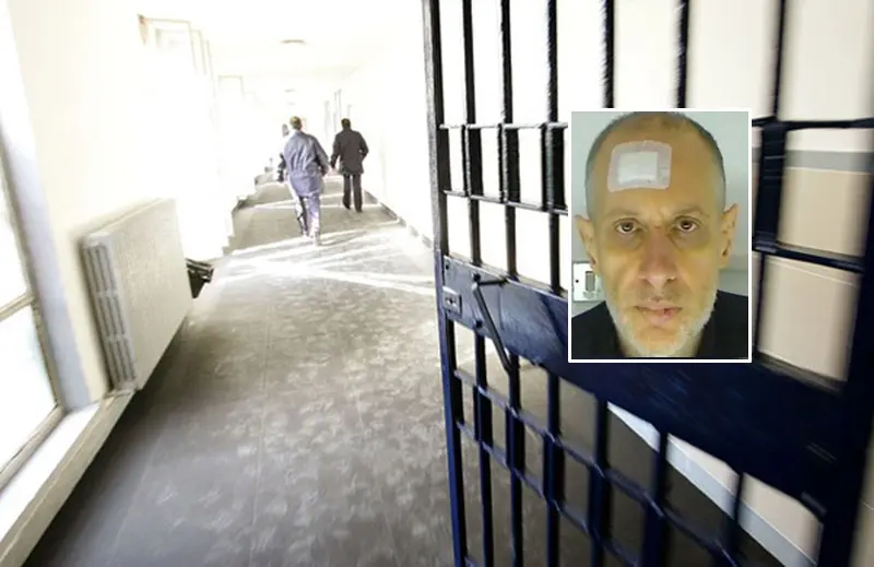 ‘Ndrangheta,\u00A0il boss di Mileto ottiene i domiciliari per l’inchiesta Maestrale ma resta in carcere per pene definitive\n