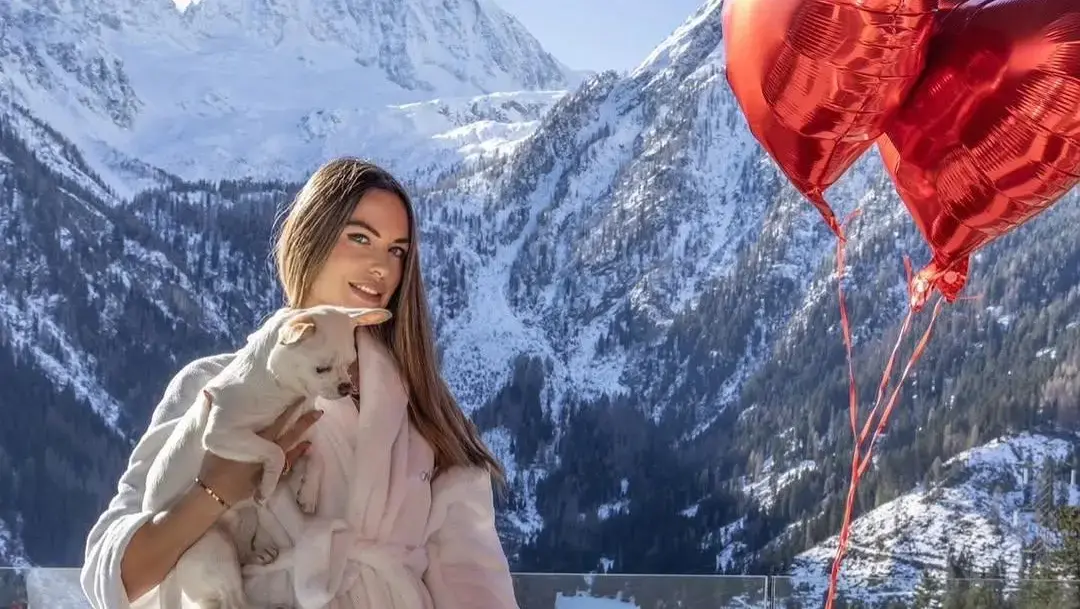 Femminicidio Pamela Genini a Milano: Soncin non risponde al gip, l’avvocato: «Non è lucido». L’ex di lei: «Voleva scappare»