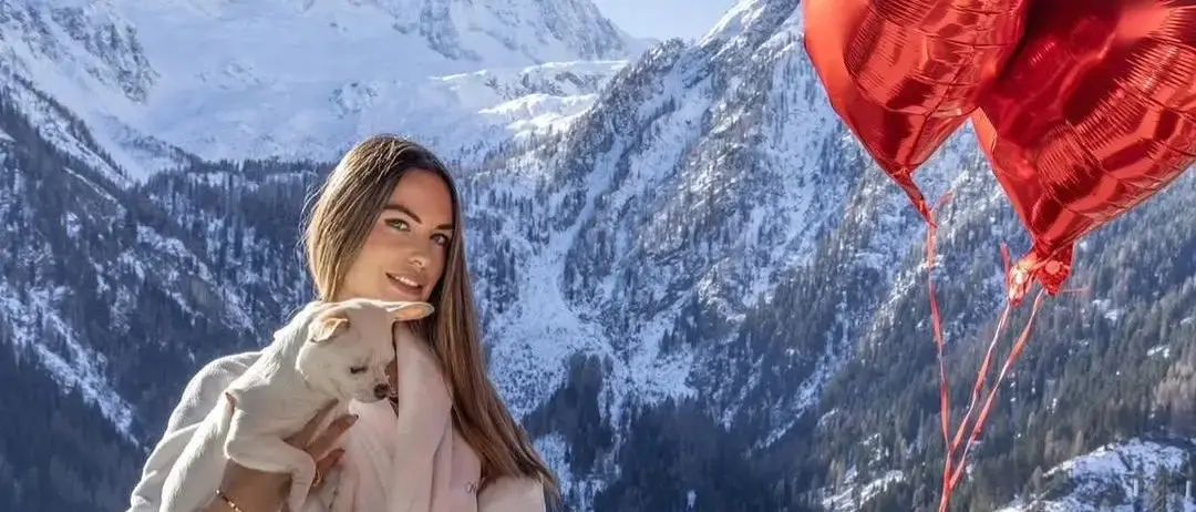 Femminicidio Pamela Genini a Milano: Soncin non risponde al gip, l’avvocato: «Non è lucido». L’ex di lei: «Voleva scappare»