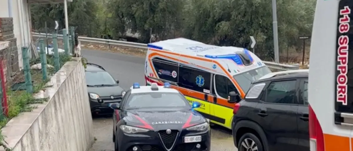 Piragineti, l’artigiano è morto per un malore: no all’autopsia\n