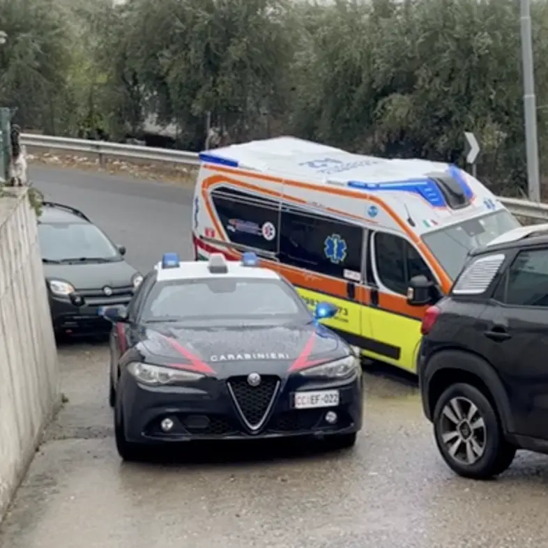 Morto mentre lavorava a Corigliano Rossano: un malore la causa del decesso, non ci sarà l’autopsia