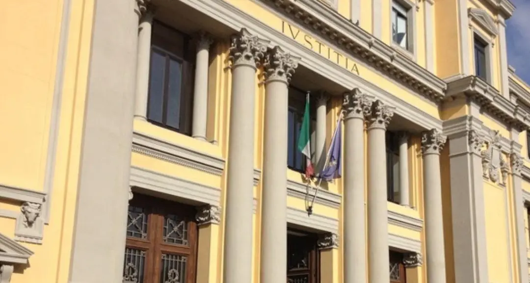 'Ndrangheta, cinque pentiti verranno risentiti nell'appello del processo Imponimento