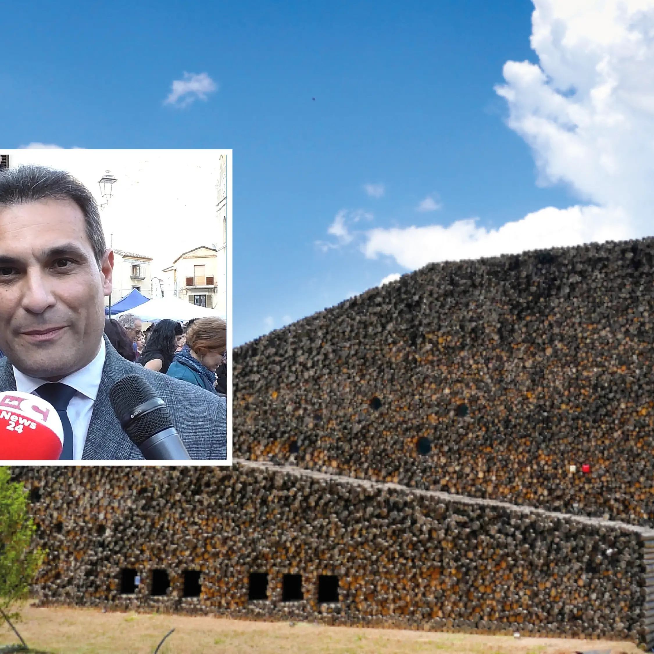 Il Parco del Pollino apre le porte agli studenti: 100 euro ciascuno per un’esperienza immersiva nella natura\n