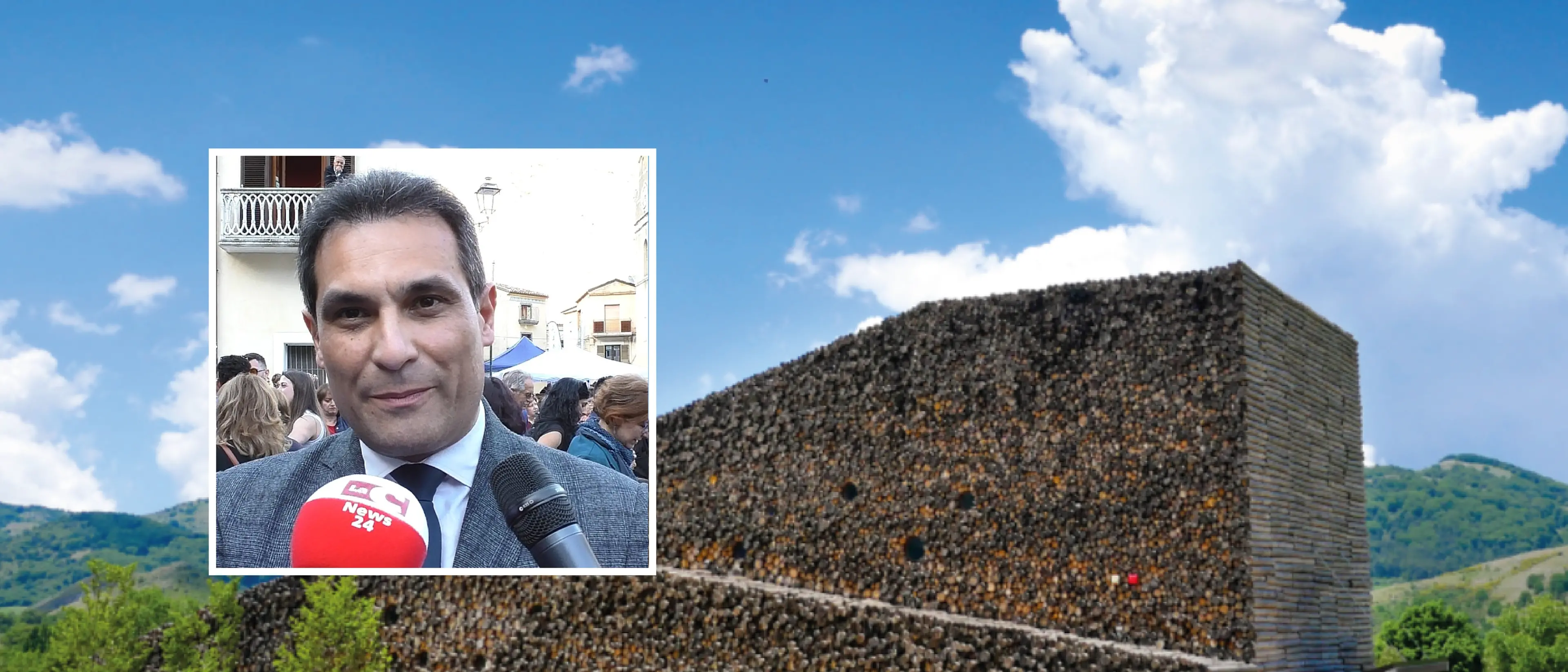 Il Parco del Pollino apre le porte agli studenti: 100 euro ciascuno per un’esperienza immersiva nella natura\n