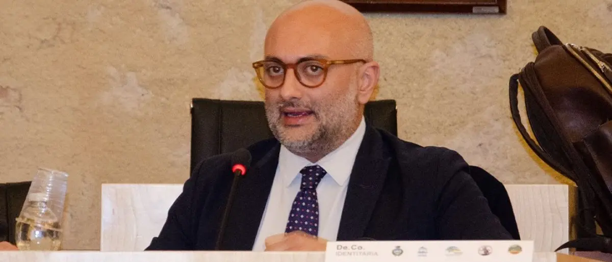 Nuovo ospedale, Montalto e Rende fanno squadra. Faragalli: «Costruiamo un’area europea, oltre ogni campanilismo»\n