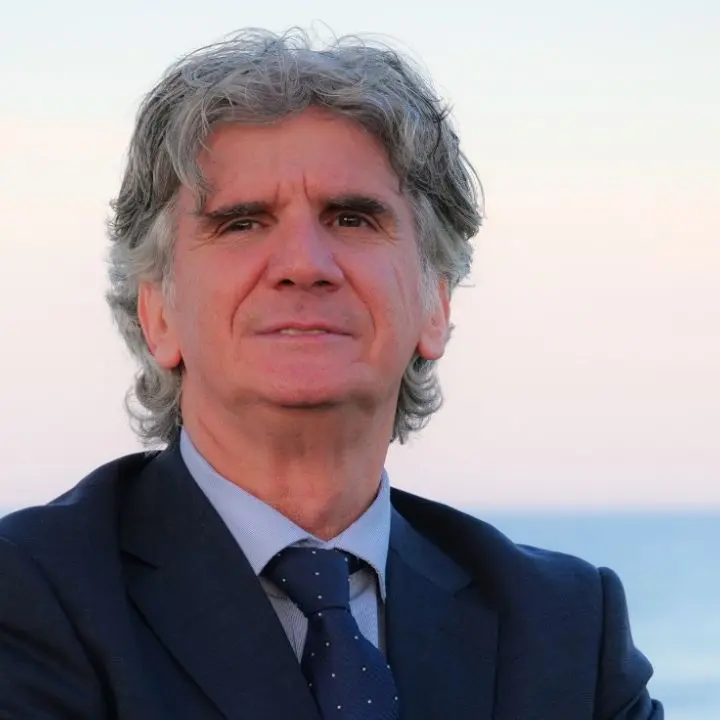Crosia ottiene 150mila euro per l’agricoltura e le aree rurali\n