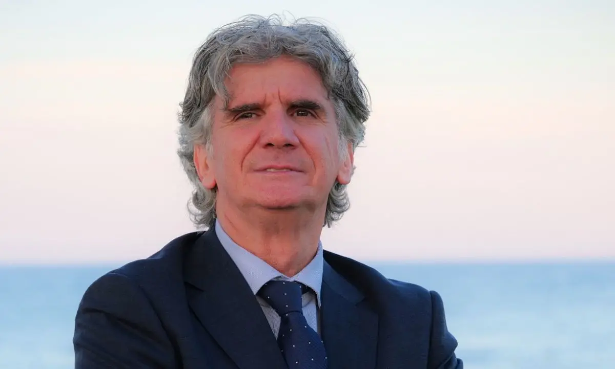 Crosia ottiene 150mila euro per l’agricoltura e le aree rurali\n