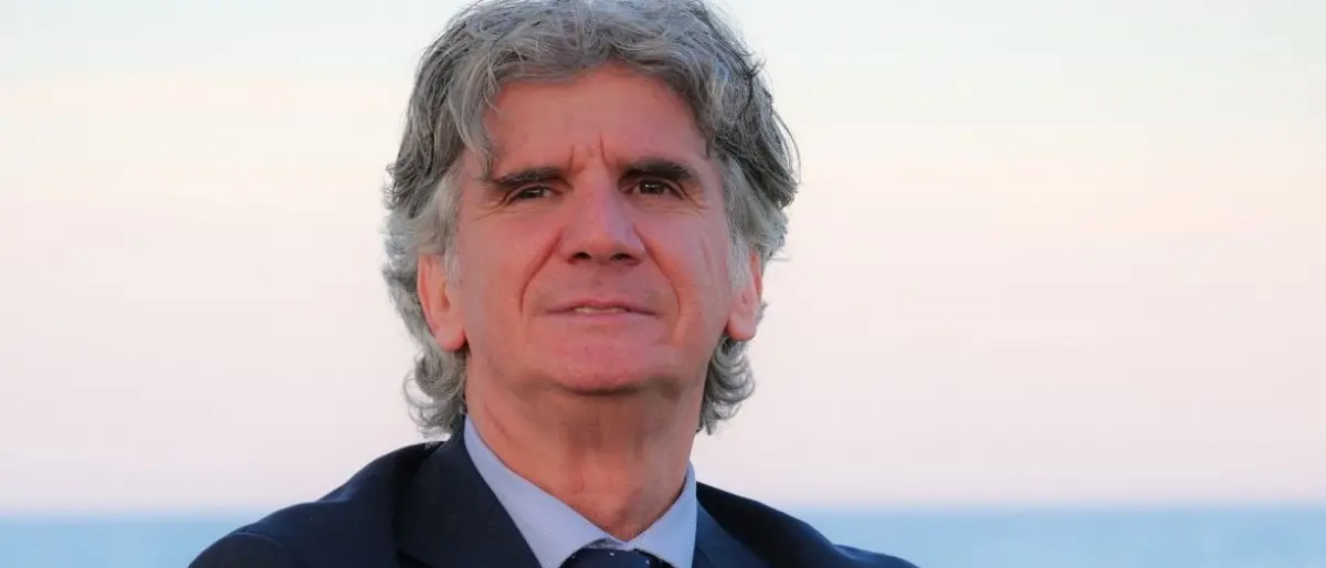 Crosia ottiene 150mila euro per l’agricoltura e le aree rurali\n