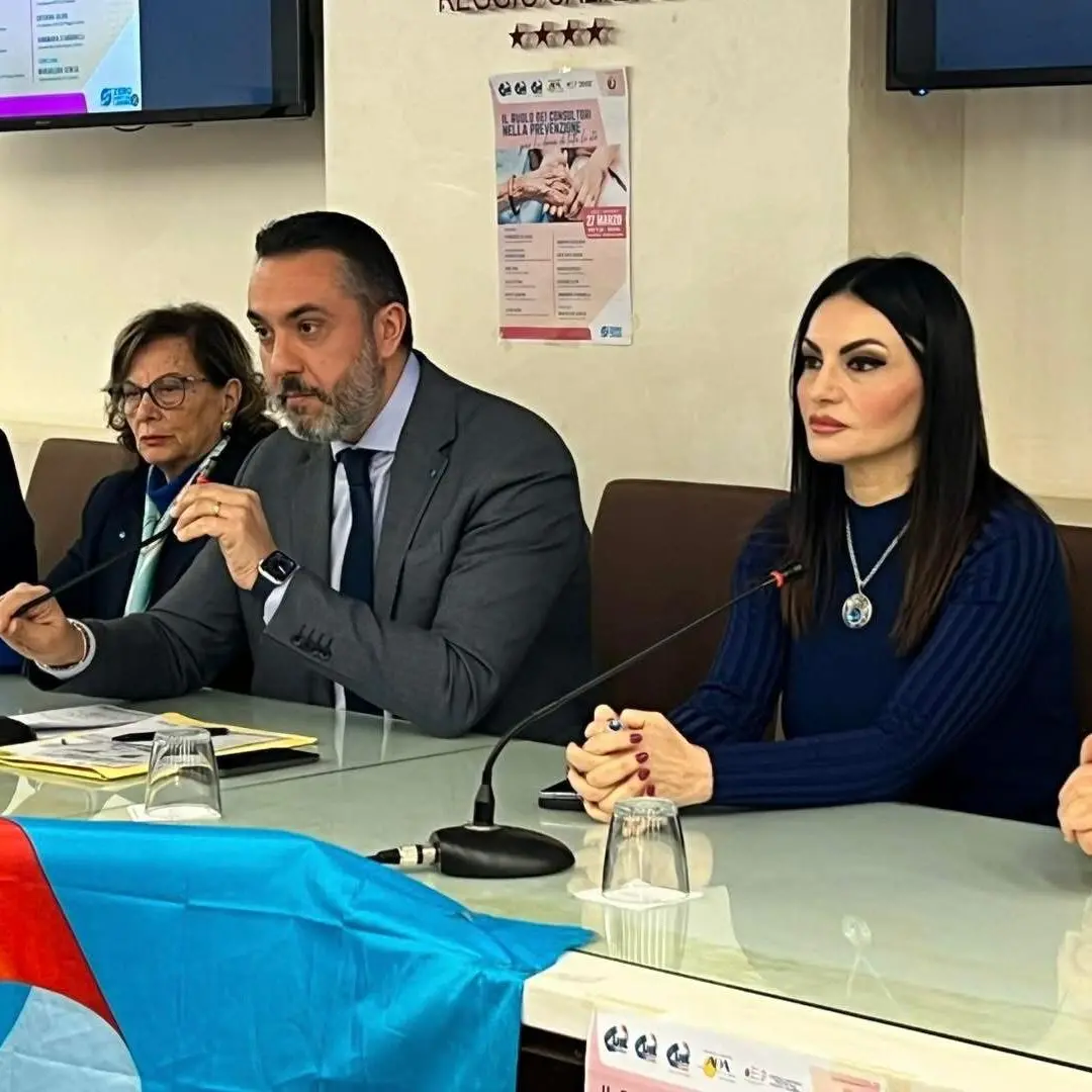 Anziani, Uil e Uilp Calabria: «Servizi ancora insufficienti. Bisogna potenziare l’assistenza domiciliare e sostenere famiglie e caregiver»