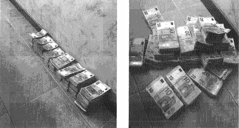 Caccia a “Putin”, “Trump” e “Berlusconi”: i nickname creativi dei narcos della ’ndrangheta nelle chat criptate\n