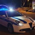 Reggio, minacce di morte alla Polizia\u00A0Locale su un noto social network. Denunciato un uomo