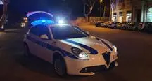 Reggio, minacce di morte alla Polizia\u00A0Locale su un noto social network. Denunciato un uomo