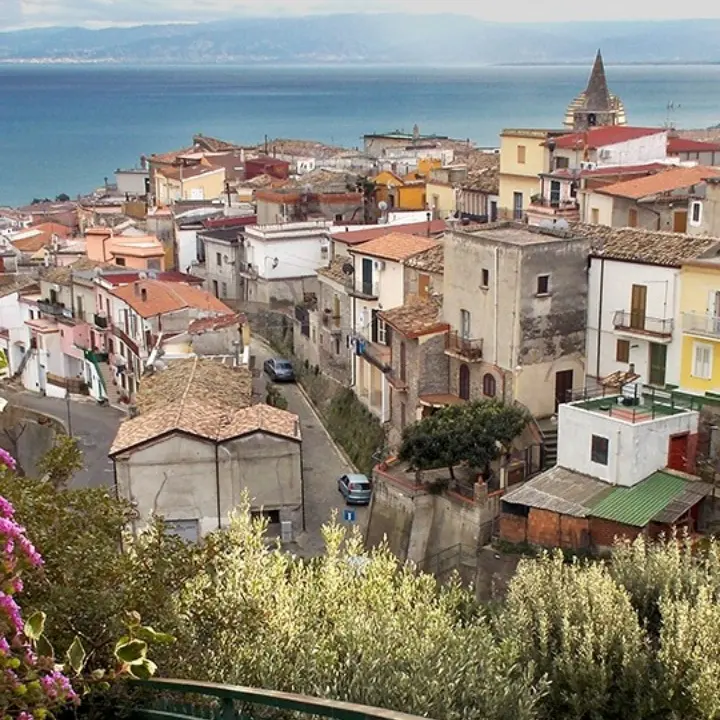 Trebisacce, via libera al completamento del lungomare: un\u00A0investimento da oltre 782mila euro\n