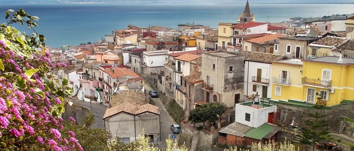 Trebisacce, via libera al completamento del lungomare: un\u00A0investimento da oltre 782mila euro\n