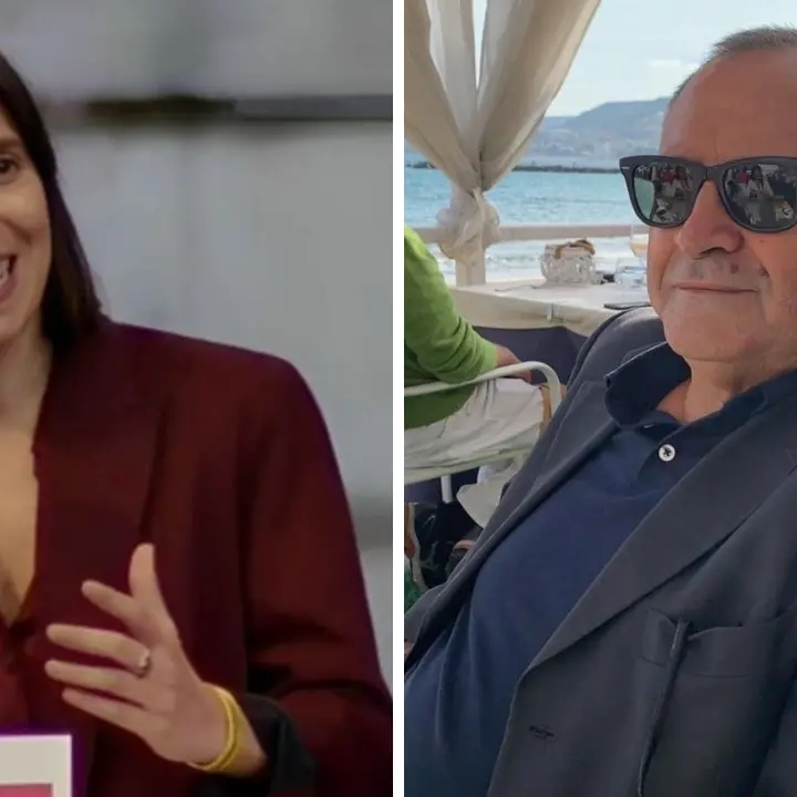 Villella scrive a Schlein dopo la sconfitta alle Regionali: «Il Pd\u00A0in Calabria\u00A0va ricostruito, servono verità e coraggio»\n