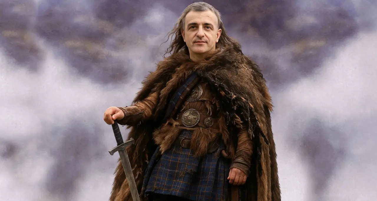 L’Andolina highlander: il presidente della Provincia sventa un altro golpe politico e resiste come sindaco di Zambrone\n