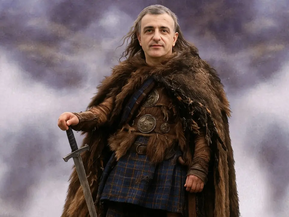 L’Andolina highlander: il presidente della Provincia sventa un altro golpe politico e resiste come sindaco di Zambrone