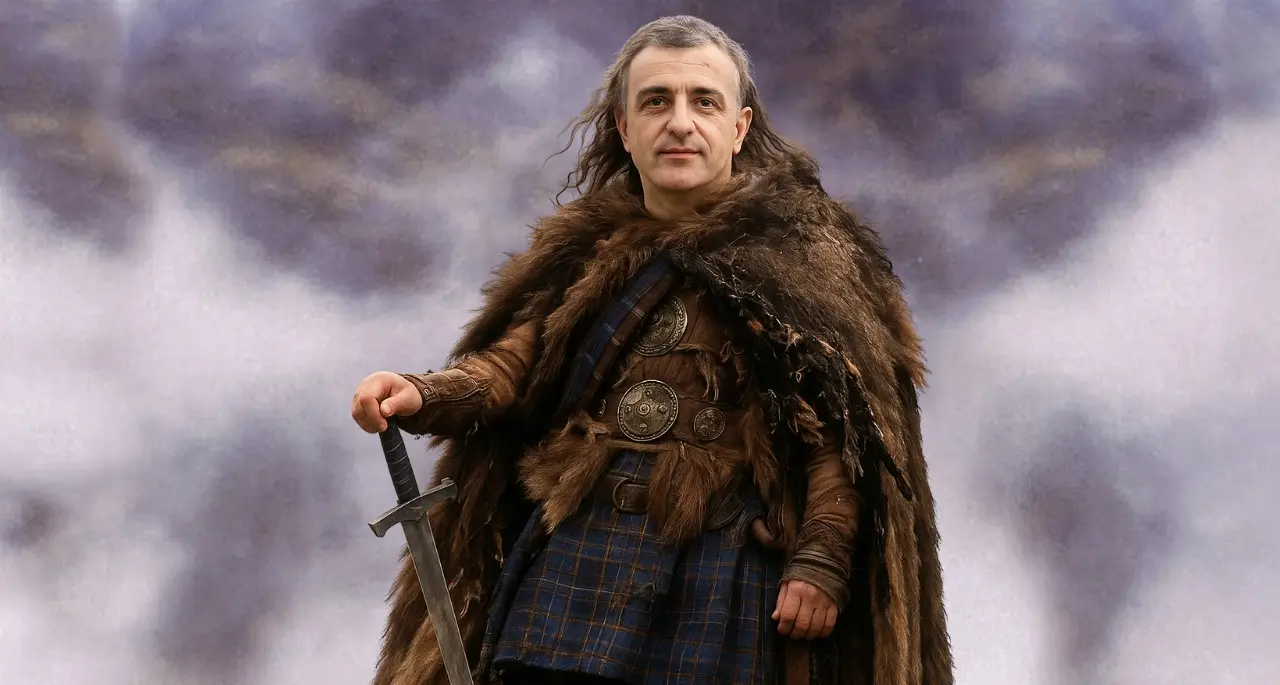 Provincia di Vibo, L’Andolina “Highlander” non molla neanche all’ultimo: Barbalace nuovo vicepresidente, fuori Console\n