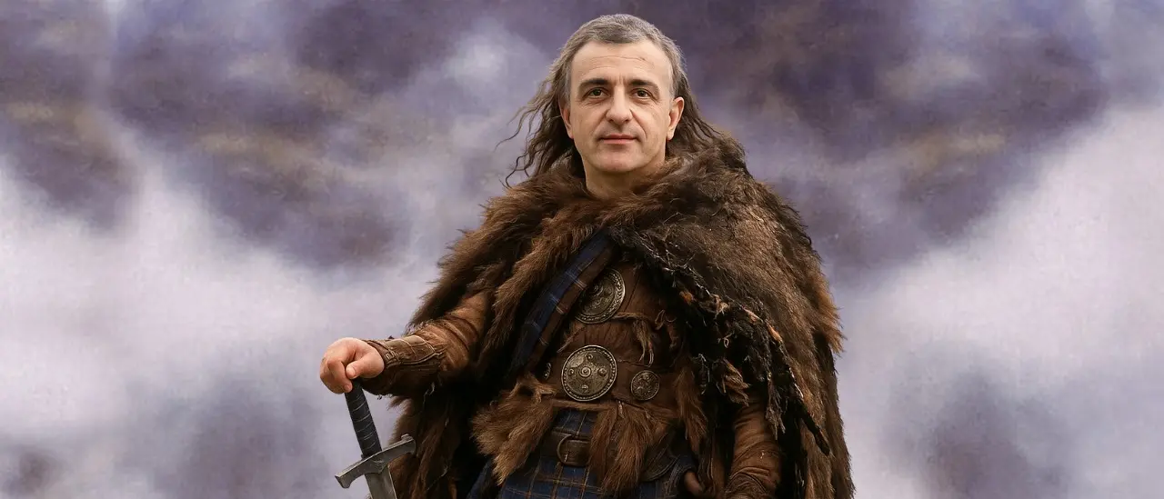 Provincia di Vibo, L’Andolina “Highlander” non molla neanche all’ultimo: Barbalace nuovo vicepresidente, fuori Console\n