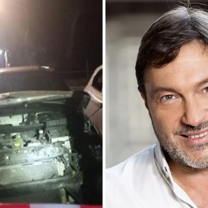 L’ombra della ’ndrangheta dietro l’attentato a Sigfrido Ranucci: la pista calabrese è tra le più seguite dagli inquirenti\u00A0\n