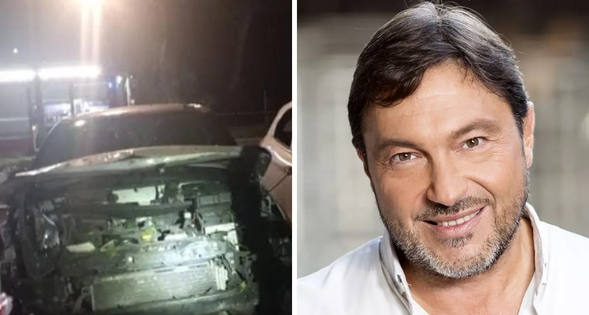 L’ombra della ’ndrangheta dietro l’attentato a Sigfrido Ranucci: la pista calabrese è tra le più seguite dagli inquirenti\u00A0\n