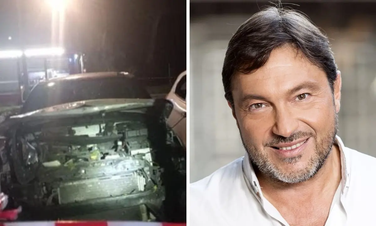 L’ombra della ’ndrangheta dietro l’attentato a Sigfrido Ranucci: la pista calabrese è tra le più seguite dagli inquirenti\u00A0\n