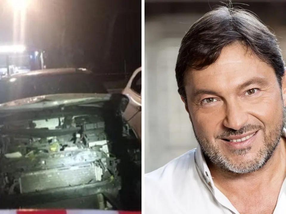 L’ombra della ’ndrangheta dietro l’attentato a Sigfrido Ranucci: la pista calabrese è tra le più seguite dagli inquirenti