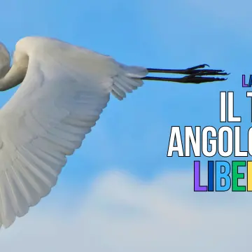 LaboArt riapre i battenti a Santa Domenica di Ricadi e Tropea investendo sulle nuove generazioni\n