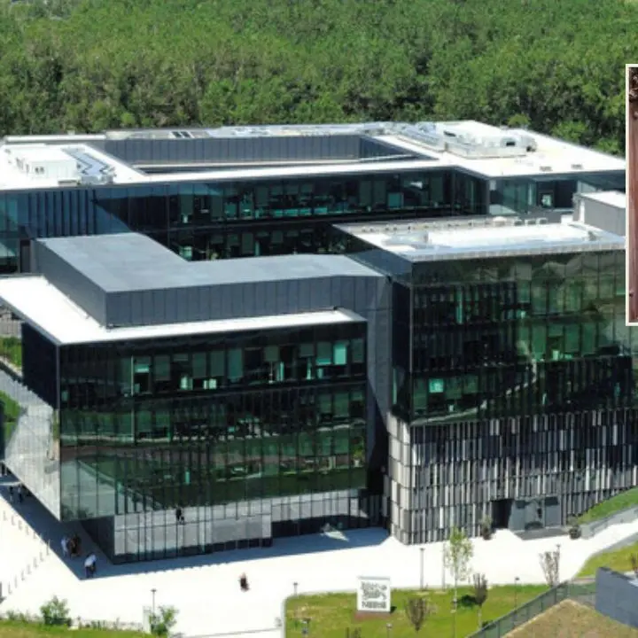 Nestlé taglia 16mila posti di lavoro: il piano shock di Philipp Navratil per risparmiare un miliardo di franchi entro il 2027