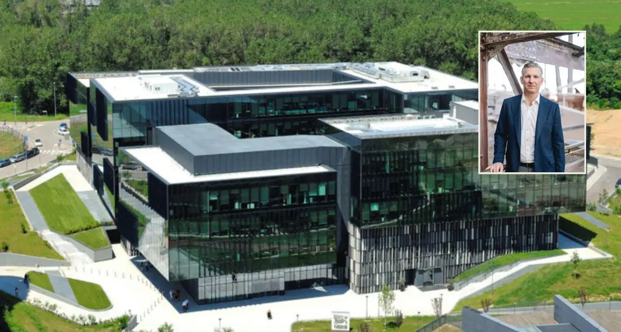 Nestlé taglia 16mila posti di lavoro: il piano shock di Philipp Navratil per risparmiare un miliardo di franchi entro il 2027