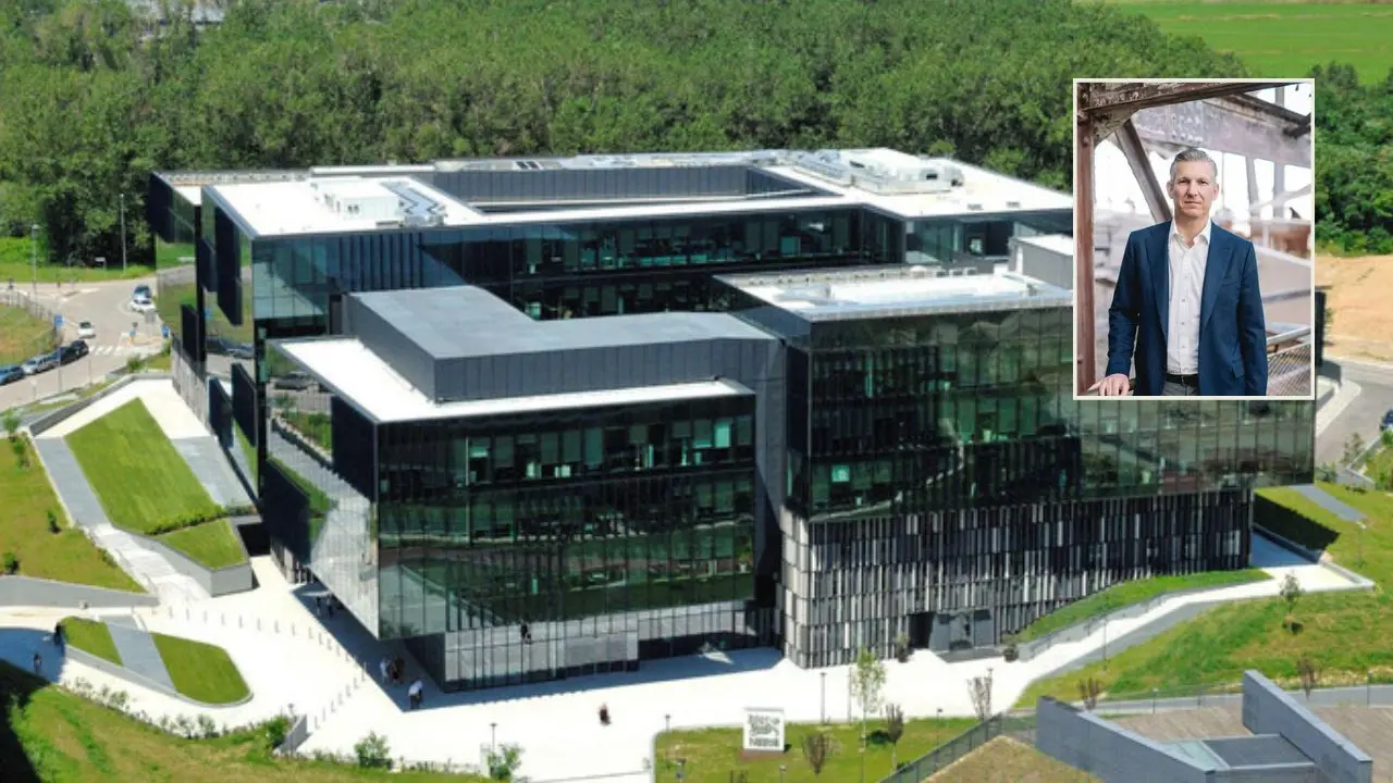 Nestlé taglia 16mila posti di lavoro: il piano shock di Philipp Navratil per risparmiare un miliardo di franchi entro il 2027