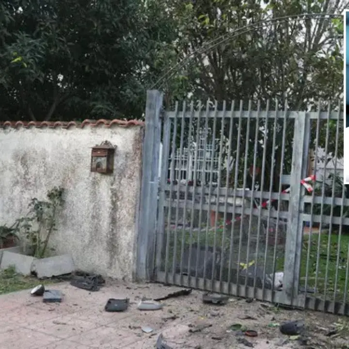 L’attentato a Sigfrido Ranucci e l’assedio globale alla libertà di stampa: il giornalismo è sotto attacco