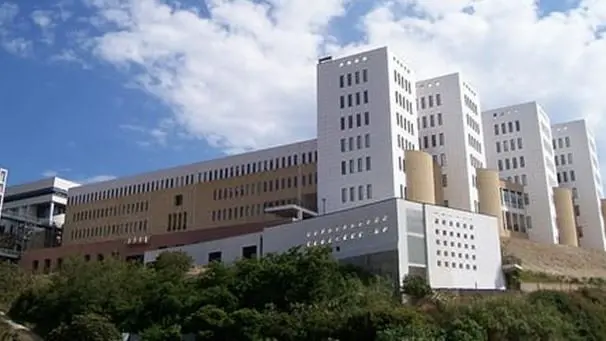 Reggio, collaborazione tra la Mediterranea e l’Institut Polytechnique Panafricain\u00A0di Dakar\n