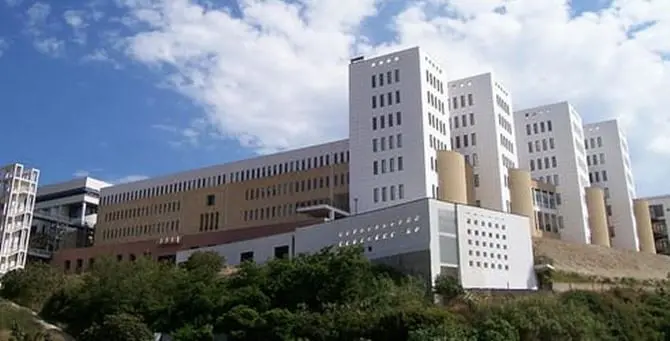 Reggio, collaborazione tra la Mediterranea e l’Institut Polytechnique Panafricain\u00A0di Dakar\n