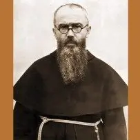 Una luce nel buio di Auschwitz: la storia di padre Massimiliano Maria Kolbe\n