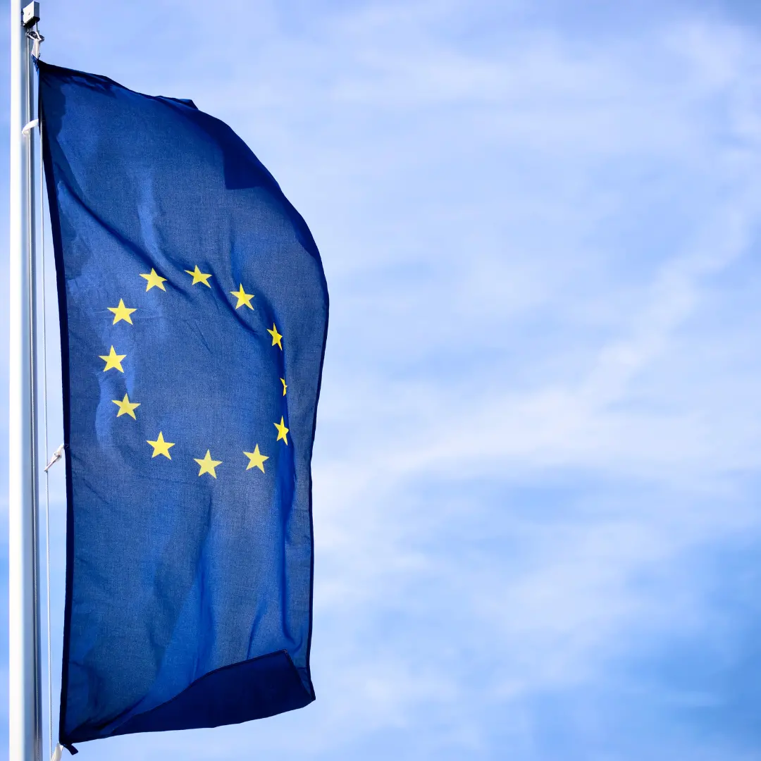 Un assessorato per l’Europa: la visione che serve alla Calabria\n