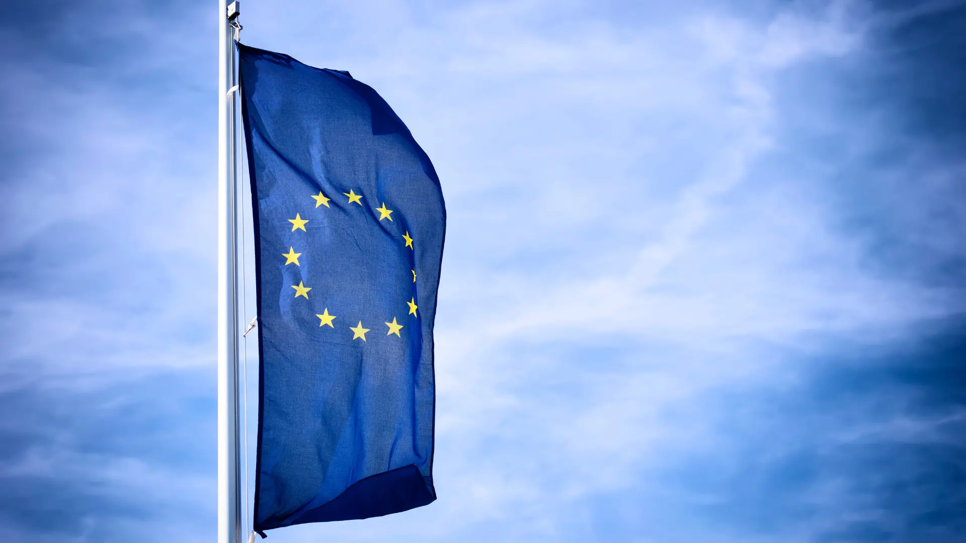 Un assessorato per l’Europa: la visione che serve alla Calabria\n