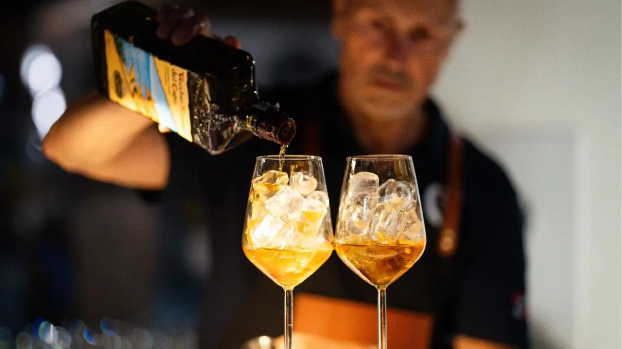 Gruppo Caffo 1915 lancia la Capo Cocktail Competition: la nuova sfida dedicata all’arte della mixology\n