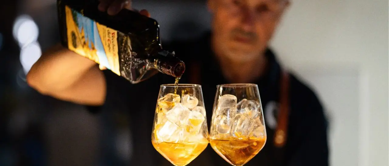 Gruppo Caffo 1915 lancia la Capo Cocktail Competition: la nuova sfida dedicata all’arte della mixology\n