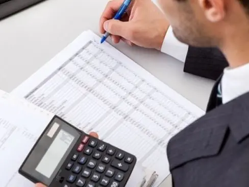 In Calabria migliora il mercato del lavoro ma ancora segnata da precarietà