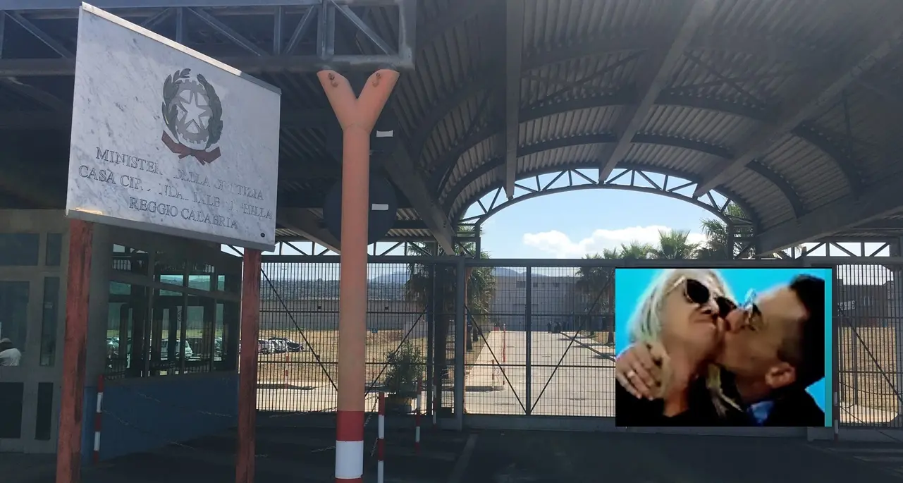 Cetraro, Mattia Spanò accolto in una struttura a San Sosti ma resta in attesa di una Rems