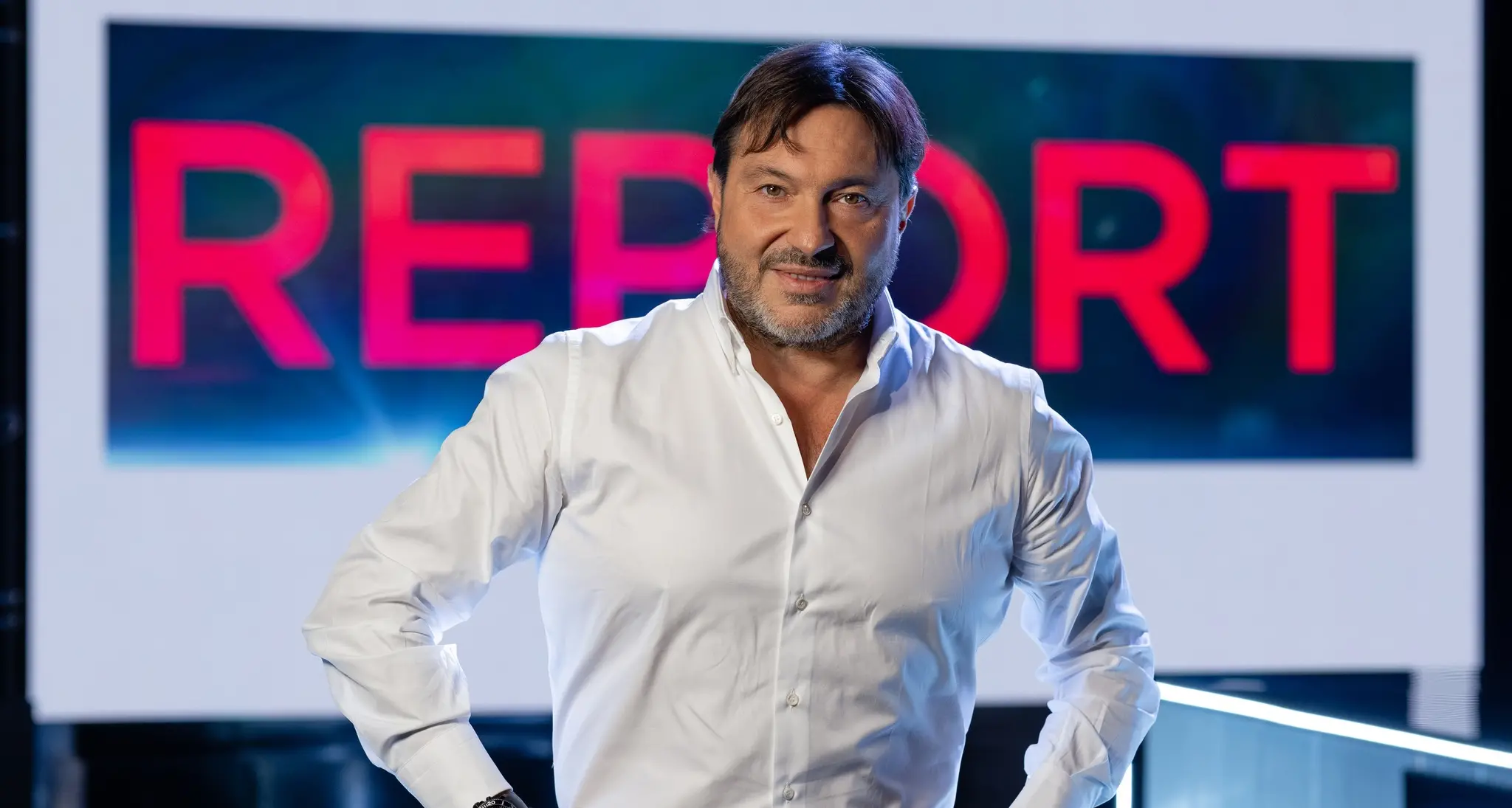 Ranucci, quando una bomba colpisce un giornalista\u00A0a esplodere è la democrazia\n