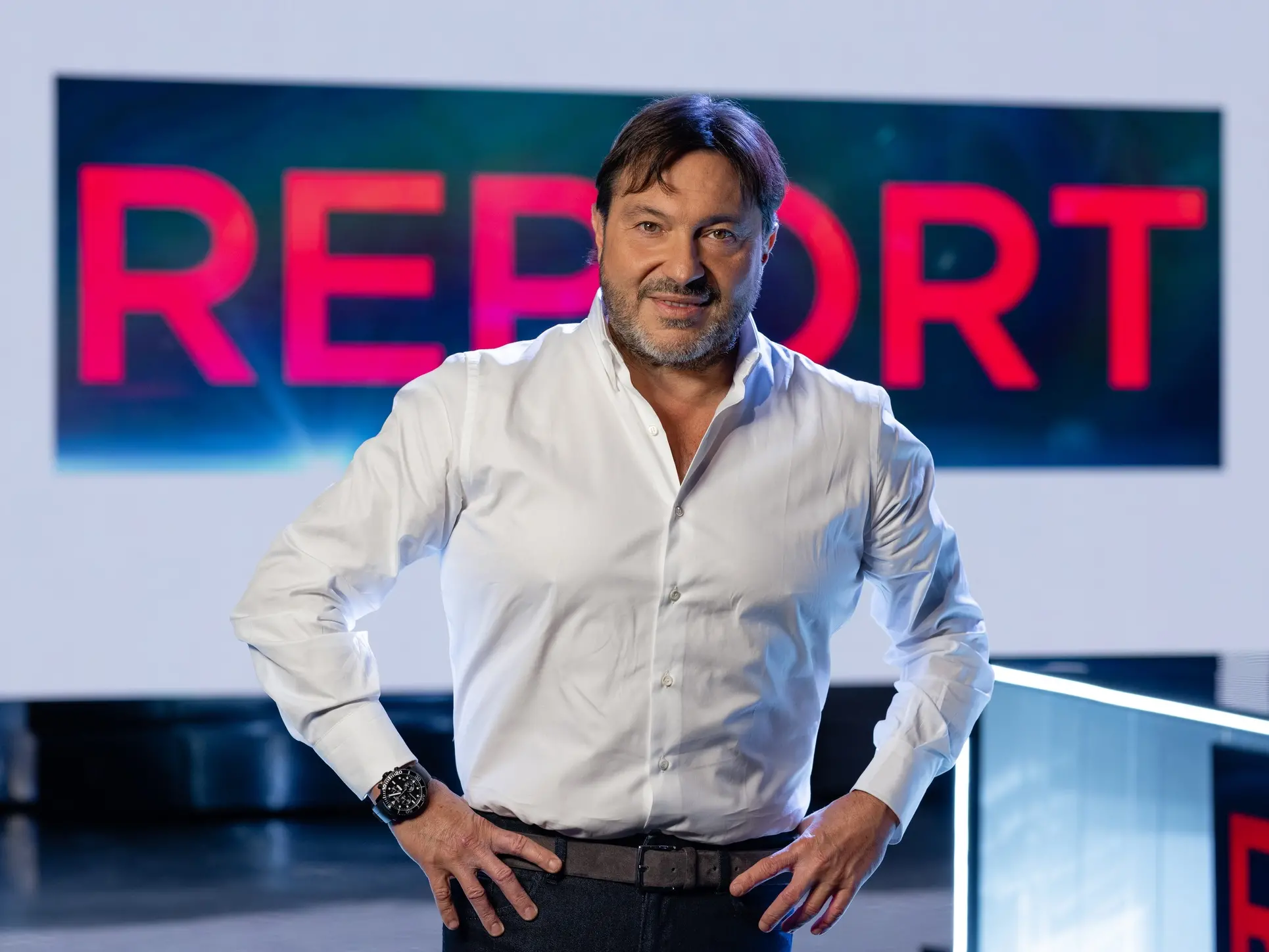 Ranucci, quando una bomba colpisce un giornalista a esplodere è la democrazia