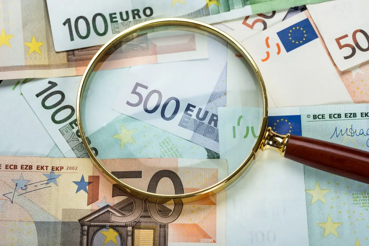 Manovra 2026, cosa cambia per stipendi e famiglie